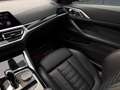 BMW 420 i Cabrio G23 M Sport Leder Memory CAM HiFi Negro - thumbnail 35