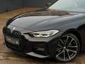BMW 420 i Cabrio G23 M Sport Leder Memory CAM HiFi Negro - thumbnail 4