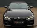 BMW 420 i Cabrio G23 M Sport Leder Memory CAM HiFi Negro - thumbnail 7