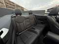 BMW 420 i Cabrio G23 M Sport Leder Memory CAM HiFi Negro - thumbnail 37