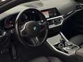 BMW 420 i Cabrio G23 M Sport Leder Memory CAM HiFi Negro - thumbnail 20