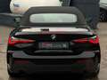 BMW 420 i Cabrio G23 M Sport Leder Memory CAM HiFi Negro - thumbnail 14