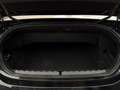 BMW 420 i Cabrio G23 M Sport Leder Memory CAM HiFi Negro - thumbnail 41