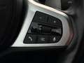 BMW 420 i Cabrio G23 M Sport Leder Memory CAM HiFi Negro - thumbnail 28