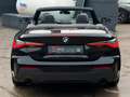 BMW 420 i Cabrio G23 M Sport Leder Memory CAM HiFi Negro - thumbnail 13