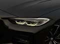 BMW 420 i Cabrio G23 M Sport Leder Memory CAM HiFi Negro - thumbnail 5