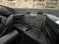 BMW 420 i Cabrio G23 M Sport Leder Memory CAM HiFi Negro - thumbnail 39