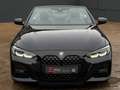 BMW 420 i Cabrio G23 M Sport Leder Memory CAM HiFi Negro - thumbnail 6