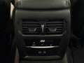 BMW 420 i Cabrio G23 M Sport Leder Memory CAM HiFi Negro - thumbnail 38