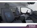 Ford Tourneo Custom Custom 2.0 TDCi 170 Aut Active L2 Noir - thumbnail 5
