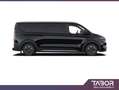 Ford Tourneo Custom Custom 2.0 TDCi 170 Aut Active L2 Noir - thumbnail 2