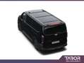 Ford Tourneo Custom Custom 2.0 TDCi 170 Aut Active L2 Noir - thumbnail 3