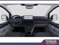 Ford Tourneo Custom Custom 2.0 TDCi 170 Aut Active L2 Noir - thumbnail 4