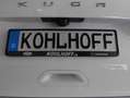 Ford Kuga Kuga 1.5 EcoBoost ST-Line Start/Stopp (EURO 6d) Blanc - thumbnail 7