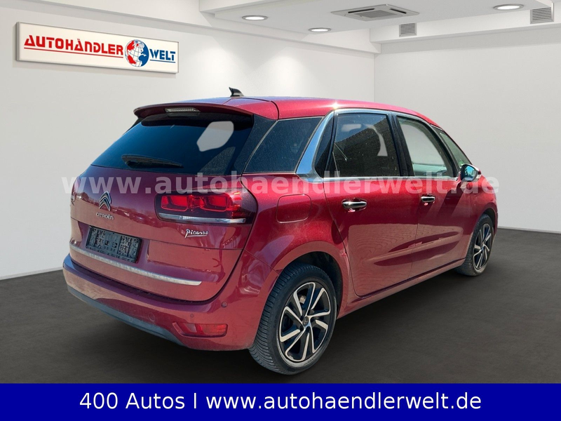 Photo du véhicule