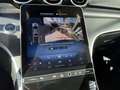 Mercedes-Benz C 220 C 220 d AVANTGARDE *AHK*DISTRONIC*KAMERA*KEYLES Noir - thumbnail 20