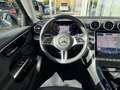 Mercedes-Benz C 220 C 220 d AVANTGARDE *AHK*DISTRONIC*KAMERA*KEYLES Noir - thumbnail 14