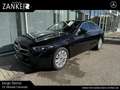 Mercedes-Benz C 220 C 220 d AVANTGARDE *AHK*DISTRONIC*KAMERA*KEYLES Noir - thumbnail 1