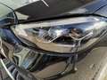 Mercedes-Benz C 220 C 220 d AVANTGARDE *AHK*DISTRONIC*KAMERA*KEYLES Noir - thumbnail 3