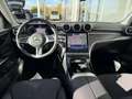 Mercedes-Benz C 220 C 220 d AVANTGARDE *AHK*DISTRONIC*KAMERA*KEYLES Noir - thumbnail 15