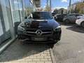 Mercedes-Benz C 220 C 220 d AVANTGARDE *AHK*DISTRONIC*KAMERA*KEYLES Noir - thumbnail 2