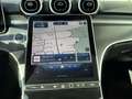 Mercedes-Benz C 220 C 220 d AVANTGARDE *AHK*DISTRONIC*KAMERA*KEYLES Noir - thumbnail 17