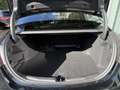 Mercedes-Benz C 220 C 220 d AVANTGARDE *AHK*DISTRONIC*KAMERA*KEYLES Noir - thumbnail 8