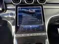 Mercedes-Benz C 220 C 220 d AVANTGARDE *AHK*DISTRONIC*KAMERA*KEYLES Noir - thumbnail 19