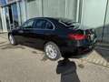 Mercedes-Benz C 220 C 220 d AVANTGARDE *AHK*DISTRONIC*KAMERA*KEYLES Noir - thumbnail 5