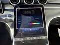 Mercedes-Benz C 220 C 220 d AVANTGARDE *AHK*DISTRONIC*KAMERA*KEYLES Noir - thumbnail 18