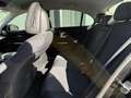 Mercedes-Benz C 220 C 220 d AVANTGARDE *AHK*DISTRONIC*KAMERA*KEYLES Noir - thumbnail 11