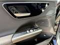 Mercedes-Benz C 220 C 220 d AVANTGARDE *AHK*DISTRONIC*KAMERA*KEYLES Noir - thumbnail 13