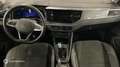 Volkswagen Polo 1.0 TSI 95ch Style - thumbnail 11