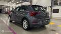 Volkswagen Polo 1.0 TSI 95ch Style - thumbnail 7