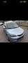 Mazda 2 Pickerl 11/26+4M - thumbnail 1