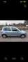 Mazda 2 Pickerl 11/26+4M - thumbnail 2