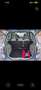 Mazda 2 Pickerl 11/26+4M - thumbnail 4