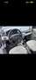 Mazda 2 Pickerl 11/26+4M - thumbnail 3