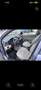 Mazda 2 Pickerl 11/26+4M - thumbnail 5