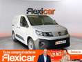 Peugeot Partner NUEVO STANDARD 600KG BLUEHDI Blanco - thumbnail 1