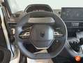 Peugeot Partner NUEVO STANDARD 600KG BLUEHDI Blanco - thumbnail 9
