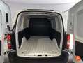 Peugeot Partner NUEVO STANDARD 600KG BLUEHDI Blanco - thumbnail 7
