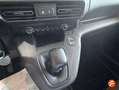 Peugeot Partner NUEVO STANDARD 600KG BLUEHDI Blanco - thumbnail 14