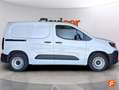 Peugeot Partner NUEVO STANDARD 600KG BLUEHDI Blanco - thumbnail 3