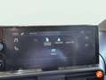Peugeot Partner NUEVO STANDARD 600KG BLUEHDI Blanco - thumbnail 15