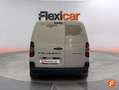 Peugeot Partner NUEVO STANDARD 600KG BLUEHDI Blanco - thumbnail 5