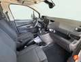 Peugeot Partner NUEVO STANDARD 600KG BLUEHDI Blanco - thumbnail 13