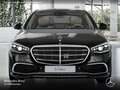Mercedes-Benz S 450 4M PANO+360+DIGITAL-L+BURMESTER3D+FAHRASS Schwarz - thumbnail 8