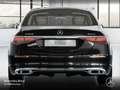 Mercedes-Benz S 450 4M PANO+360+DIGITAL-L+BURMESTER3D+FAHRASS Schwarz - thumbnail 9