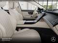 Mercedes-Benz S 450 4M PANO+360+DIGITAL-L+BURMESTER3D+FAHRASS Schwarz - thumbnail 12